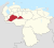 Barinas in Venezuela.svg