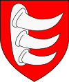Bathory coat of arms.svg