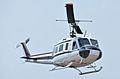 Bell 205 (cropped)