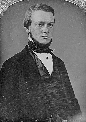 Benjamin Perley Poore, circa 1850.jpg