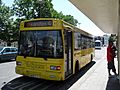 Big Lemon bus M451 LLJ (2)