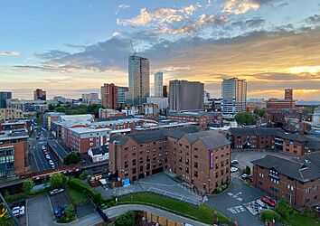 Birmingham Westside (SteveOC).jpg