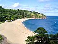 Blackpool Sands - geograph.org.uk - 24244
