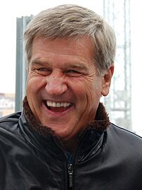 Bobby Orr 2010 WinterCl (3x4a)