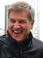Bobby Orr 2010 WinterCl (3x4a)