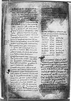 Book of Armagh.jpg