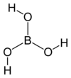 Boric-acid-2D.png