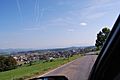 Boswil-Panorama vido 139