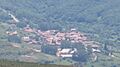 Brañosera, en Palencia (España)
