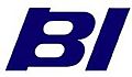 Braniff Int. Logo