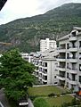 Brig, Wallis, Belalp, Switzerland 014