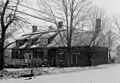 BrinkerhoffDemarestHouse