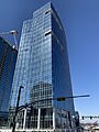 Broadwest Office Tower