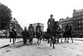 Bundesarchiv Bild 101I-126-0350-26A, Paris, Einmarsch, Parade deutscher Truppen