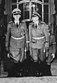 Bundesarchiv Bild 146-1972-039-26, Reinhard Heydrich im Prager Schloß crop