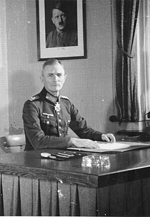 Bundesarchiv Bild 183-1986-0226-500, Bock, Fedor von