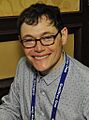 Burn Gorman 3