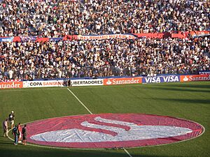 Césped GPC