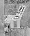 CD-78 Nike launch site 1959 1VAAC00010042