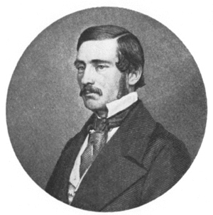 CJAndersson