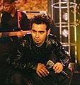 CK1999