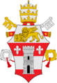 C o a John XXIII