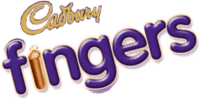 Cadbury fingers logo.png