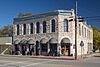 Campbell Building Glen Rose Wiki (1 of 1).jpg