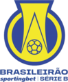 Campeonato Brasileiro Série B