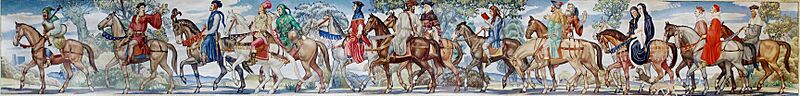Canterbury-west-Winter-Highsmith