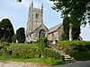 Cardinham Parish Church - geograph.org.uk - 1046395.jpg