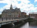 Carleton Place ON