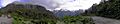 Carretera austral