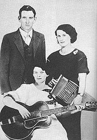 Carter Family 1927.jpg