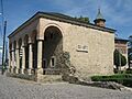 Casa Dosoftei3