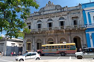 Casino Espanol, Matanzas (5981521230)