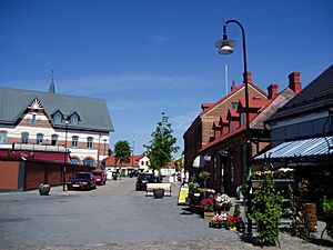 Centrala Hörby.jpg
