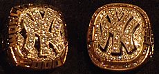 Champ Ring cropped