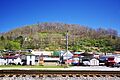 Chapmanville-from-Garnet-wv