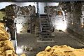 Charnel House, St Mary Spital (13)