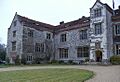 Chawton House1