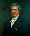 Christian Jürgensen Thomsen