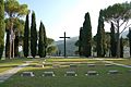Cimitero militare Germanico Cassino 2010-by-RaBoe-52