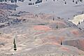 Cinder-Cone-Lassen-painted-dunes