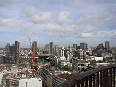 City of London northern cluster 22.10.2022 (1)