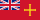 Civil Ensign of Guernsey.svg