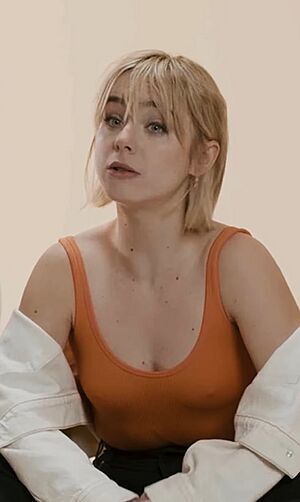 Clara Galle 230624.jpg