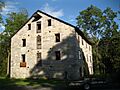 Clinton County NRHP 007