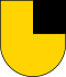 Coat of arms of Therwil