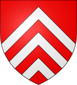 Coat of arms of morgannwg.svg